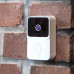 Безпровідний відеодзвінок WiFi Mini M6: розумний спосіб контролювати ваш дім